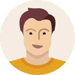 RDigest Team RDigest Team